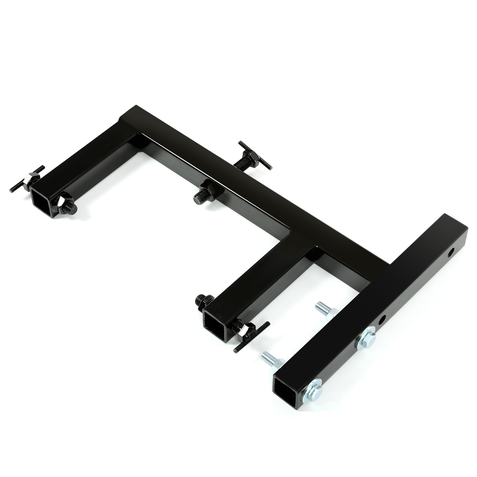 Transmission Holding Fixture For Engine Stand For 4L60E 4L65E 700R4 TH350 TH400