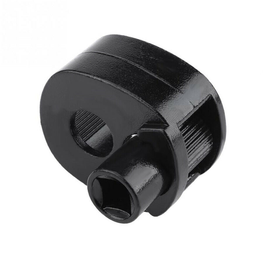 Universal Tie Rod Wrench replace 33~42mm 1/2″ Inner Inner Tie Rod End Hand Tool