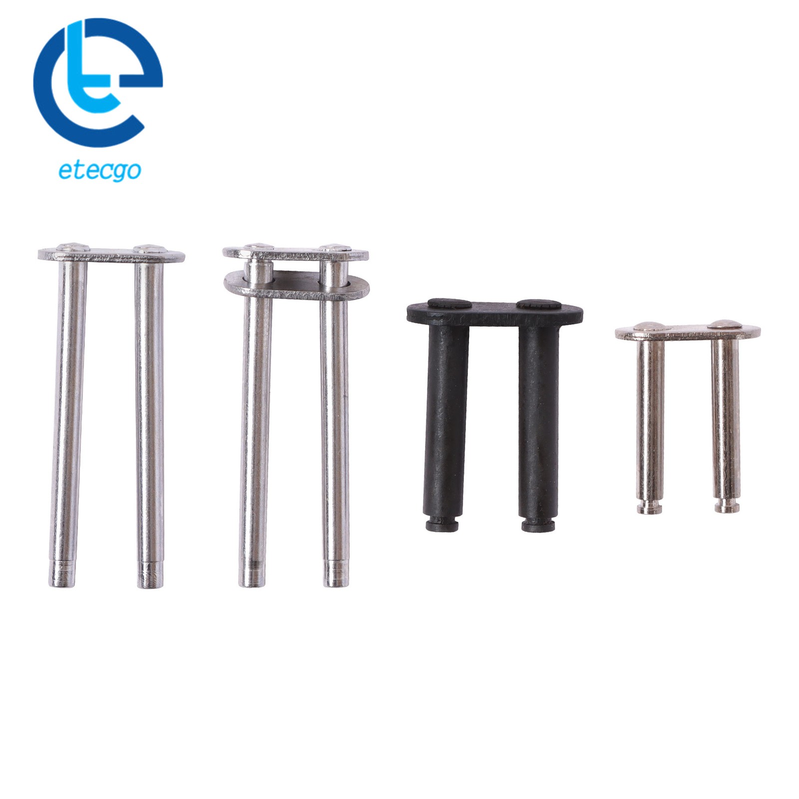 Engine Timing Chain Riveting Tool Kit For Mercedes Benz M271 M272 M273 M274 M276