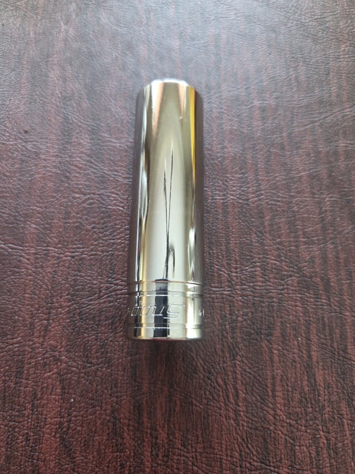 NEW Snap On Tools USA TS221 1/2″ Drive Deep 6 Point 11/16″ Socket