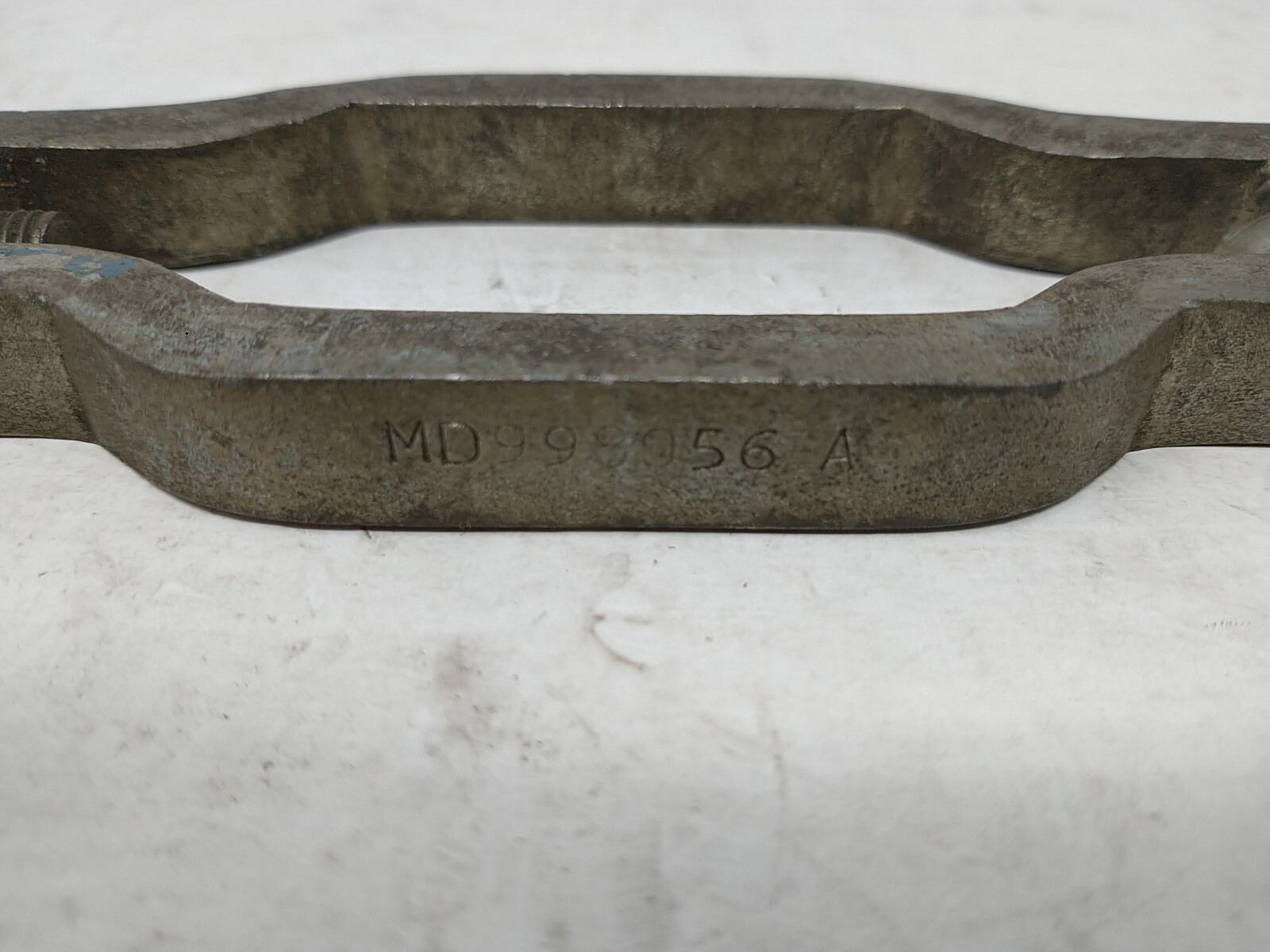 Miller Special Tools MD998056-A for Gear Puller Tool SP-111 Component