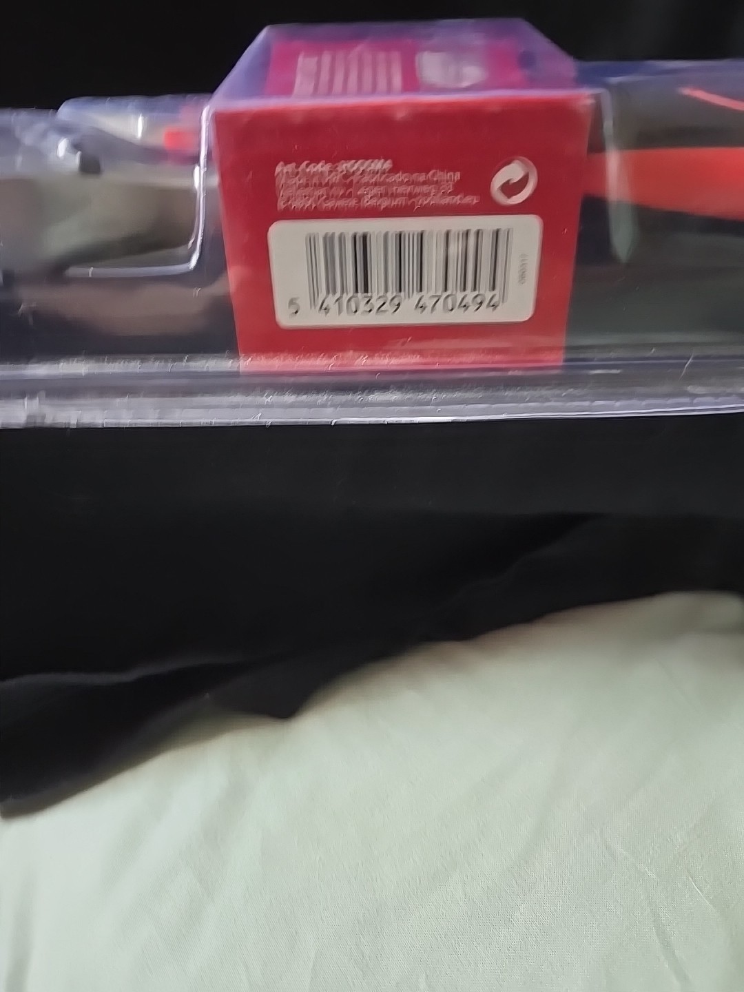 12 Pc 3/8 Drive Socket Set