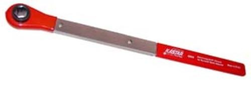 Lang Tools [kastar] 8569 – 9/16″ Extra Long Automatic Slack Adjuster Wrench