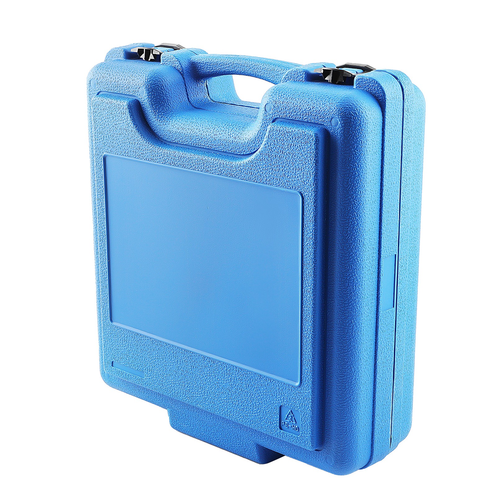 Turbo System Leakage Tester Set Turbo Boost Leak Tester Turbo System Boost Press