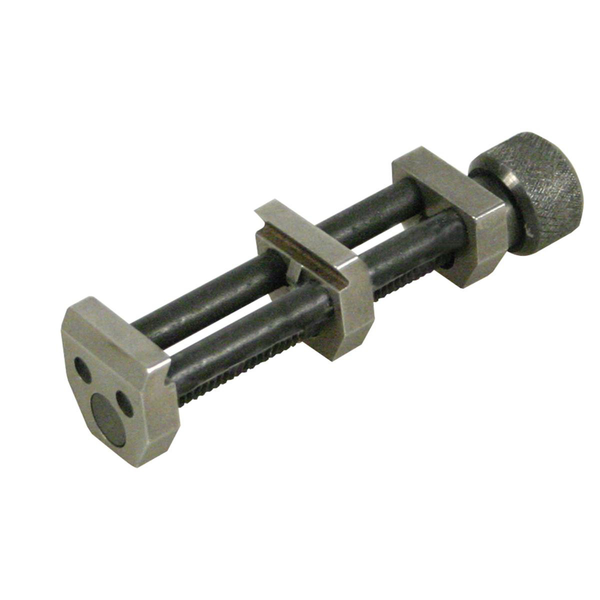 Lisle 44480 Hose Clamp Vise – 3-5/8″ Long with 2-1/8″ Opening