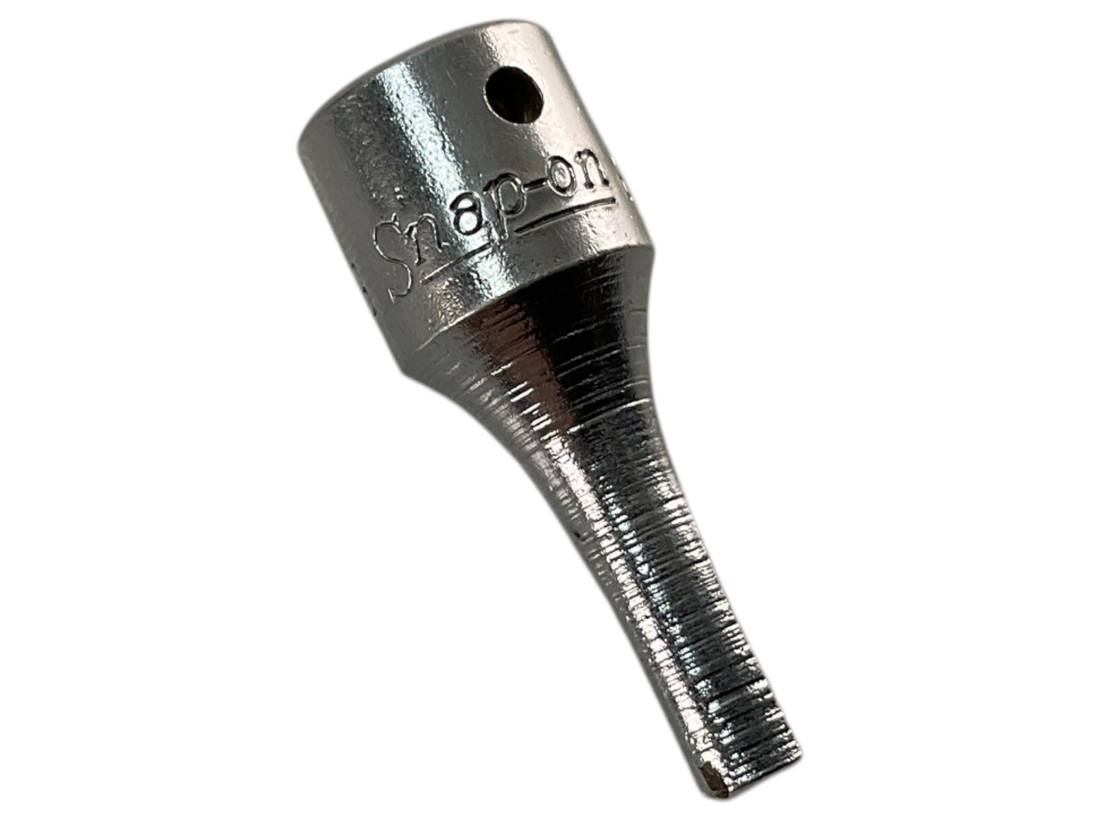 Snap-on Tools TM-30 1/4″ Drive Clutch Tip Socket Driver USA Made Snap On TM30