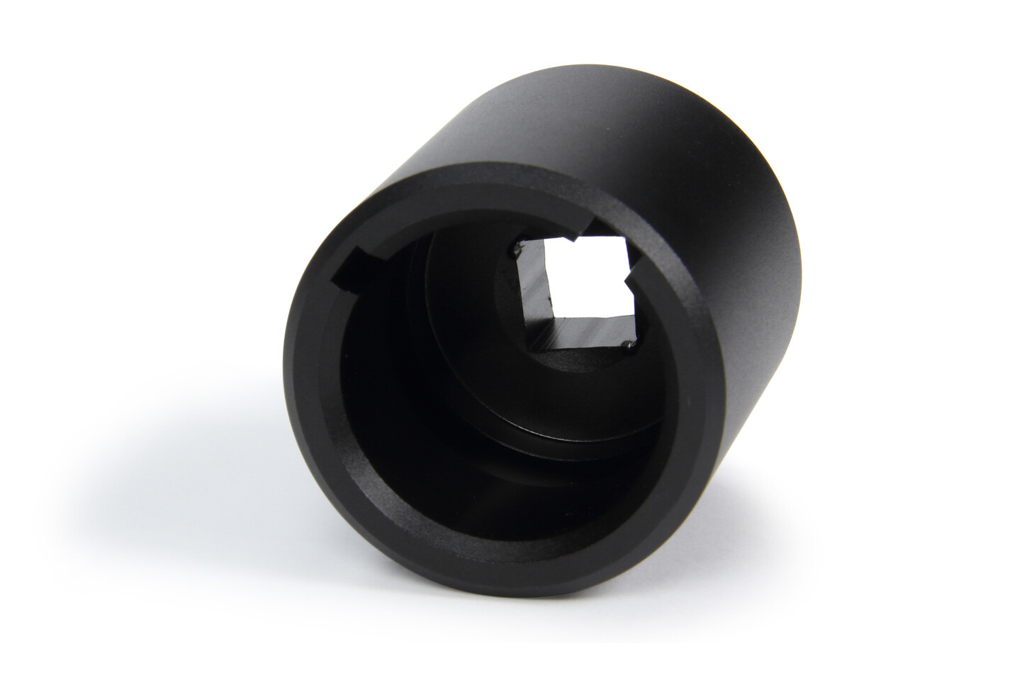 SBF Crank Turning Socket PROFORM 66900