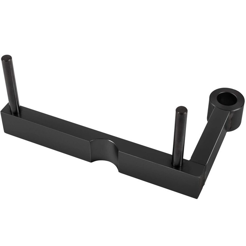 DD13 DD15 J-47487 Idler 3 Cantilever Gear Timing Tool For Freightliner Cascadia