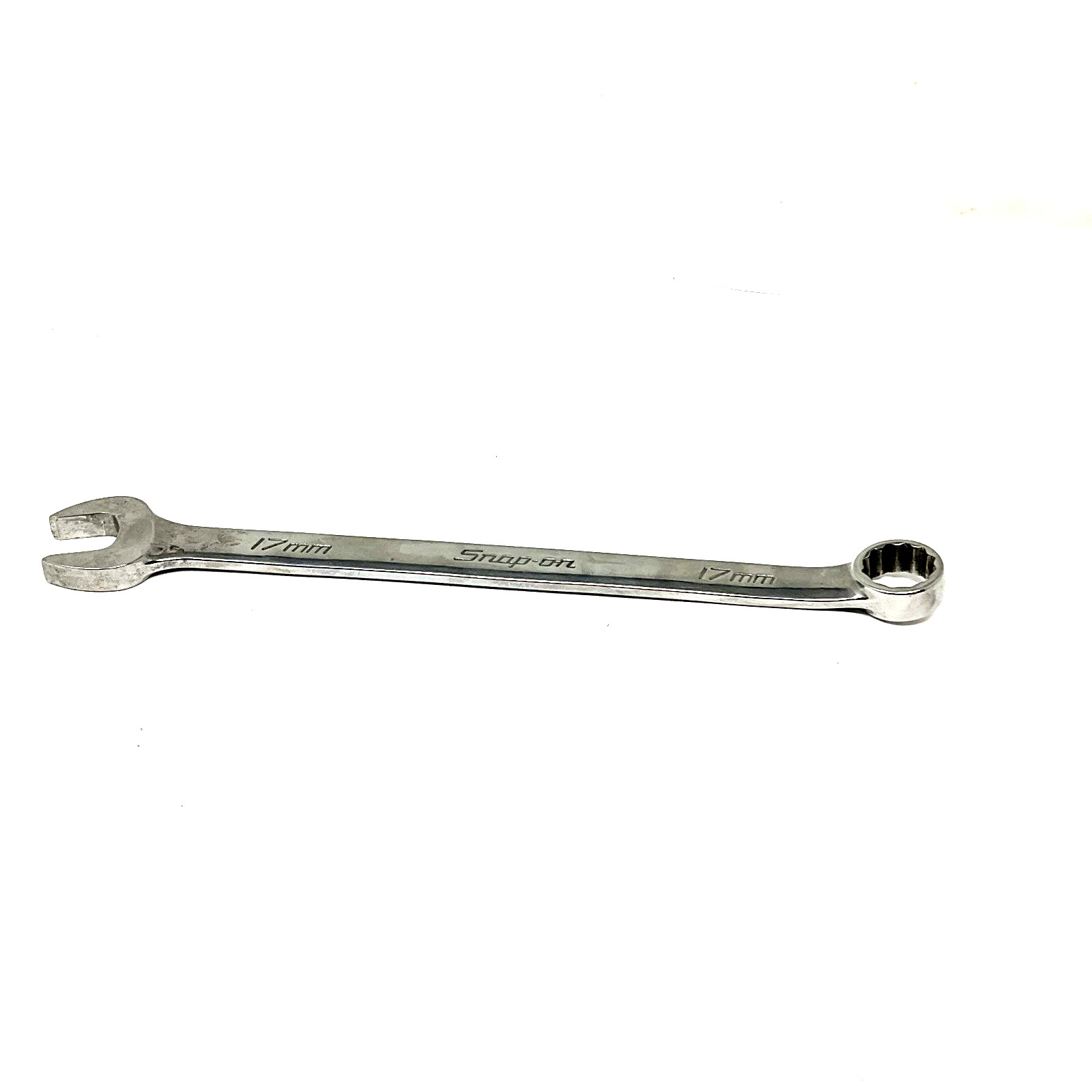 Snap On 14mm Combination Wrench 12 Point OEXM170B USA