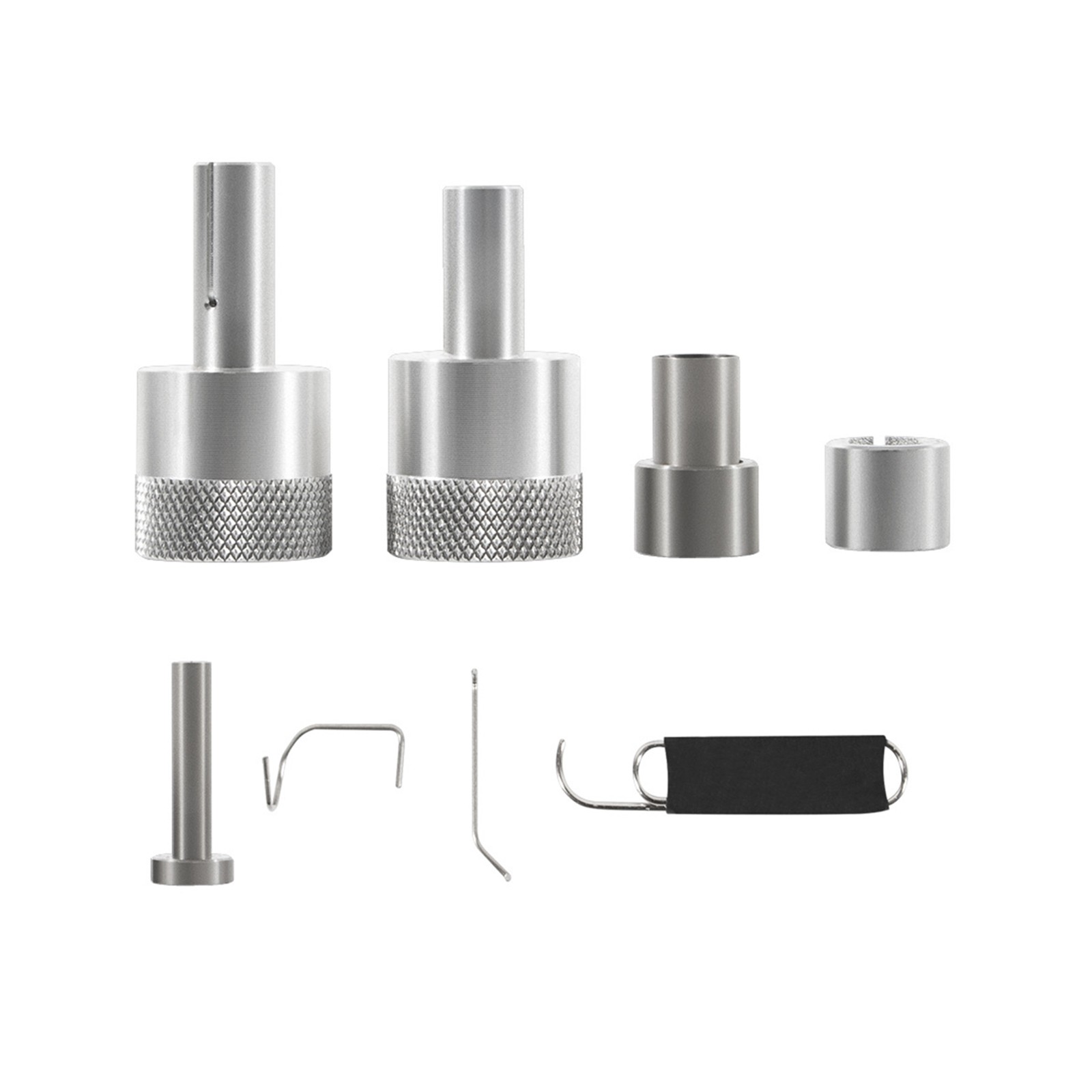 Fuel Check Valve Service Kit for MC400 and MC300 For EFI Vehicles 2001-2026