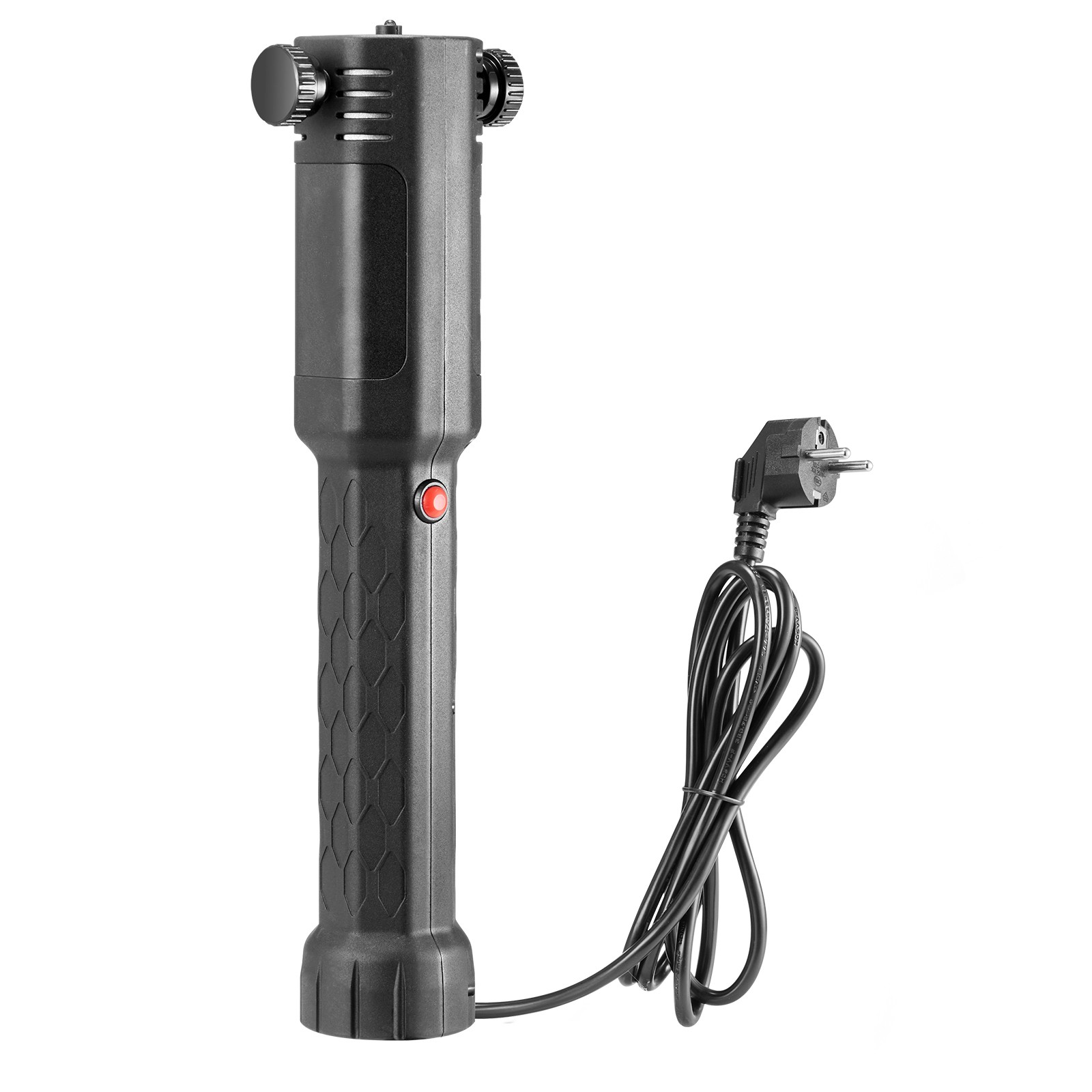 Uimoso Induction Heater Kit for Rusty Bolt Removal, 1100W, 110V