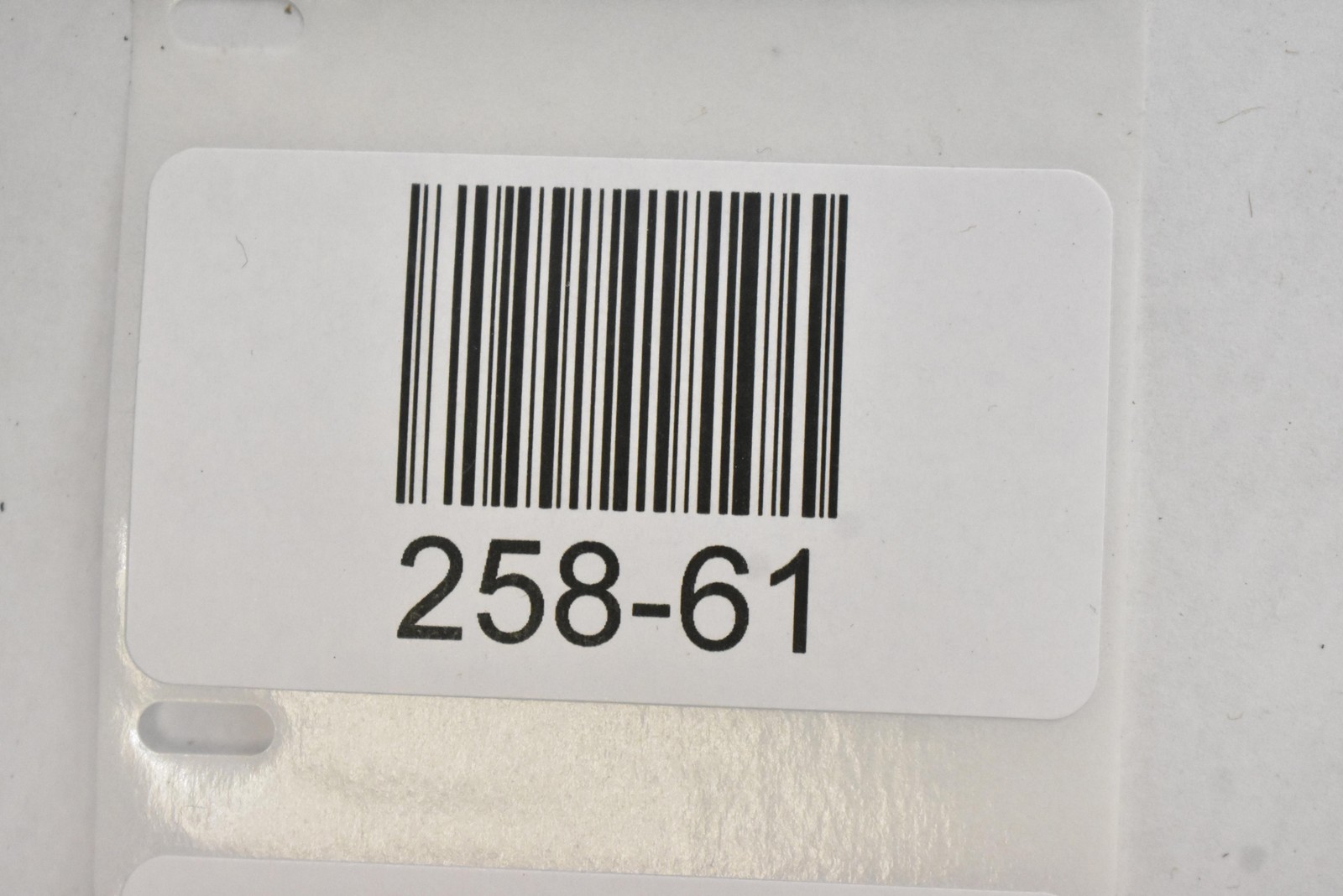 Blue Point 1YN585152 CJ1300-3 Adapter Socket Sleeve Silver Steel Tool