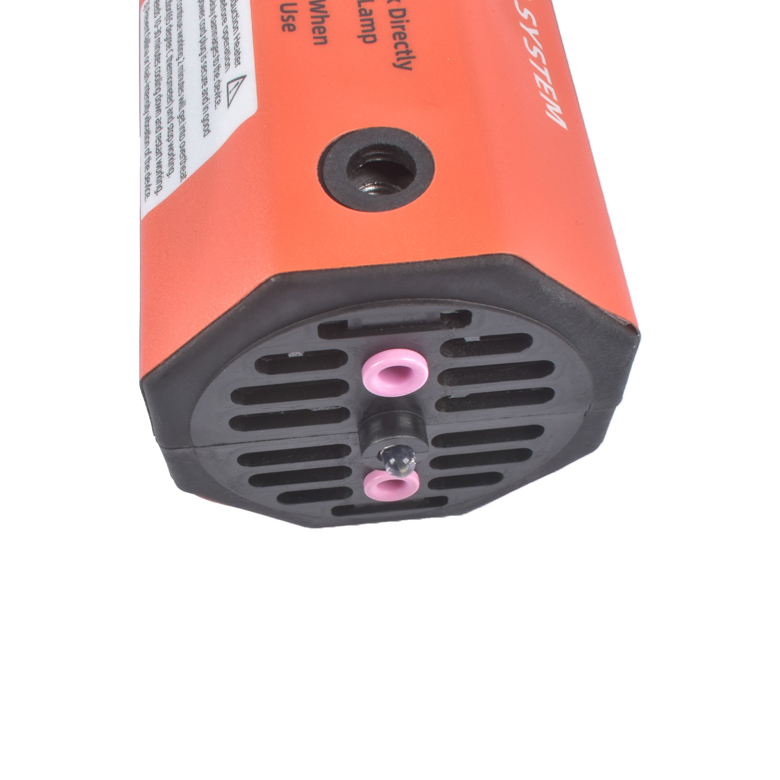 Induction Heater Bolt Removal, 1100W/1200W 110V Magnetic Flameless Heat +3 Coils