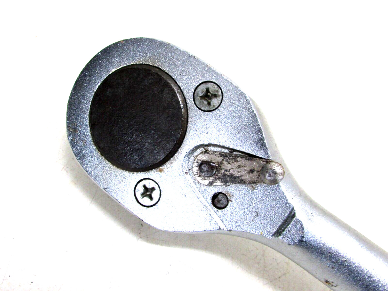 PROTO TOOLS PROFESSIONAL 3/4” DRIVE RATCHET, 5649, USA