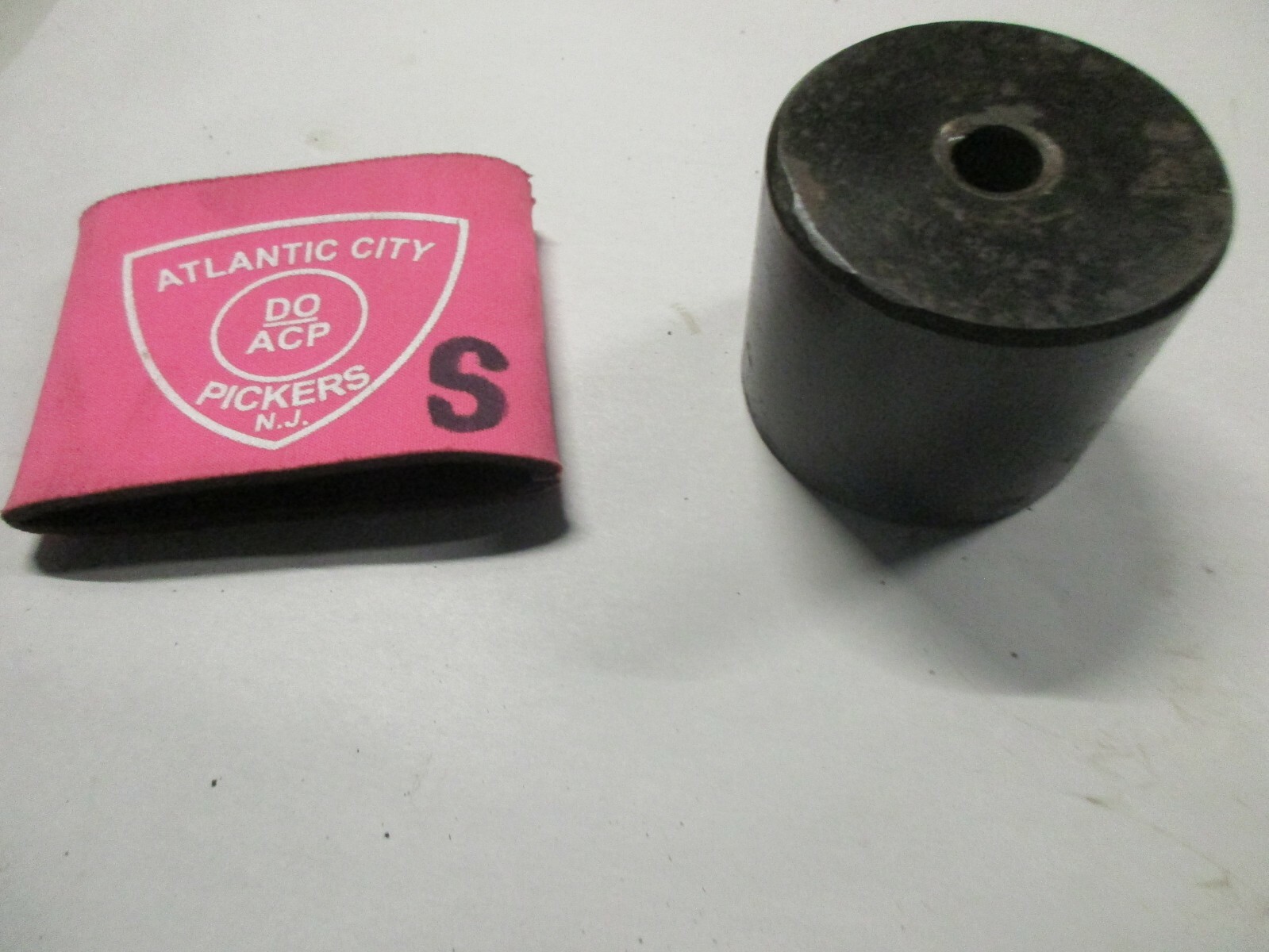 RENAULT TOOL BVI 961 SPECIALTY SERVICE TOOL