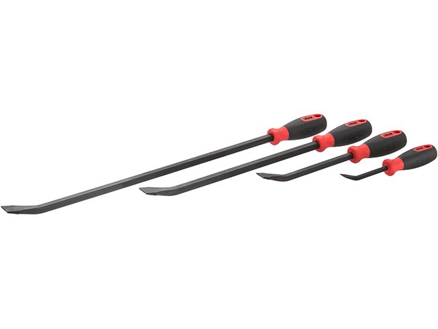 1 X V1301 Pry Bar Set-VIGOR