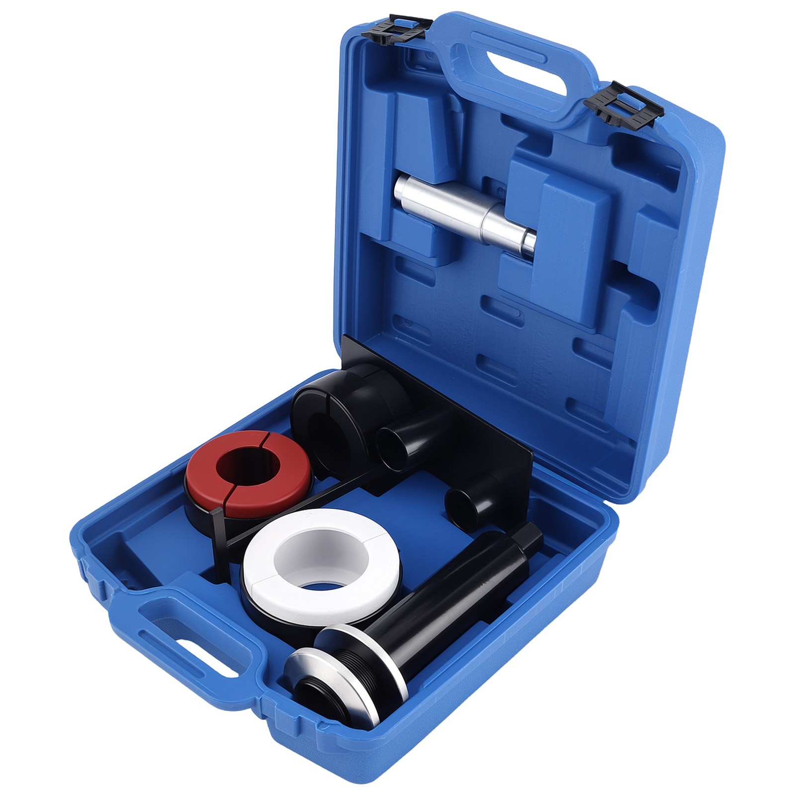 Differential Bearing Puller Tool for Dana 30 40 60 70 Ford 10.25 Construction