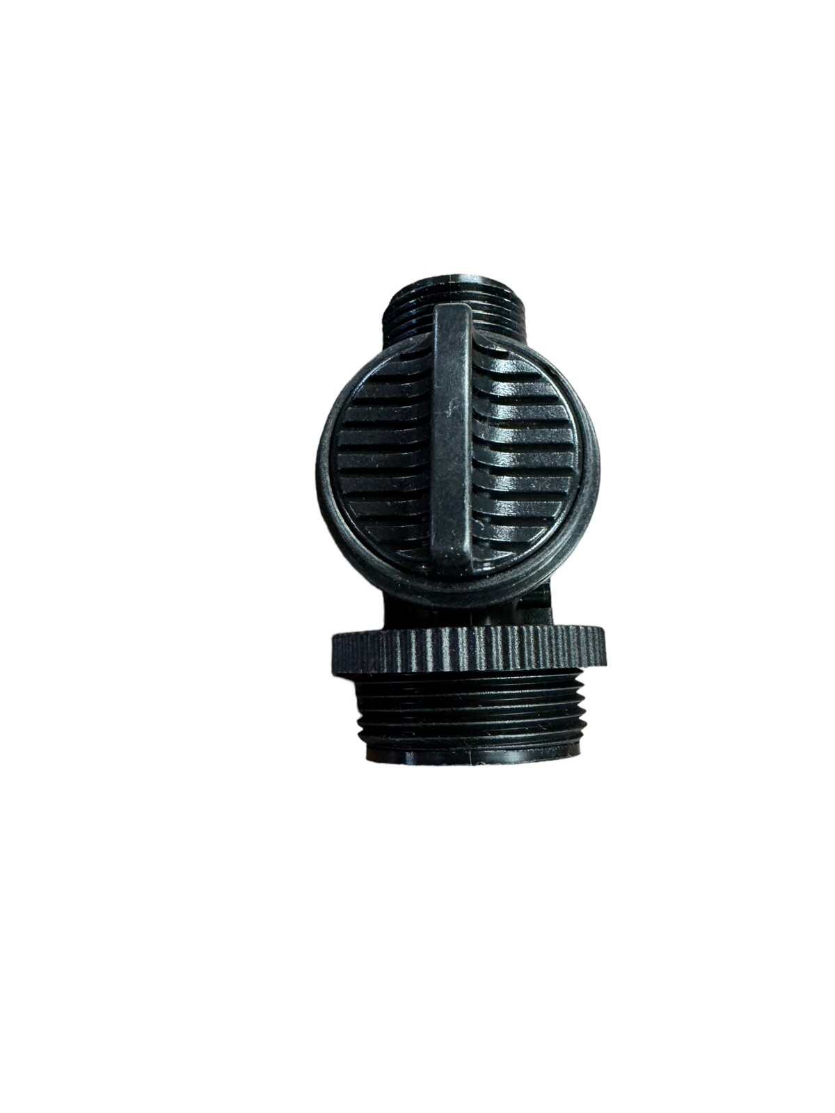 PBT 80102 Replacement Tap Valve Assembly for Cooling System Radiator Flush Gun