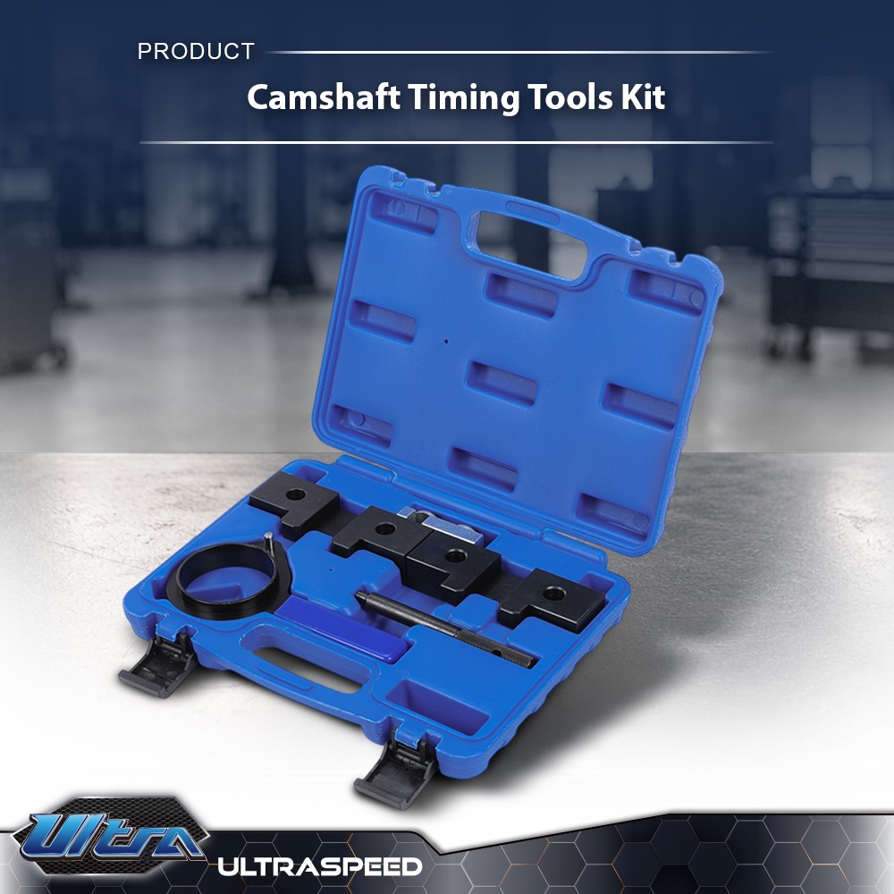 Vanos Valve Camshaft Engine Alignment Locking Timing Tool Fits BMW M54 M52 M50