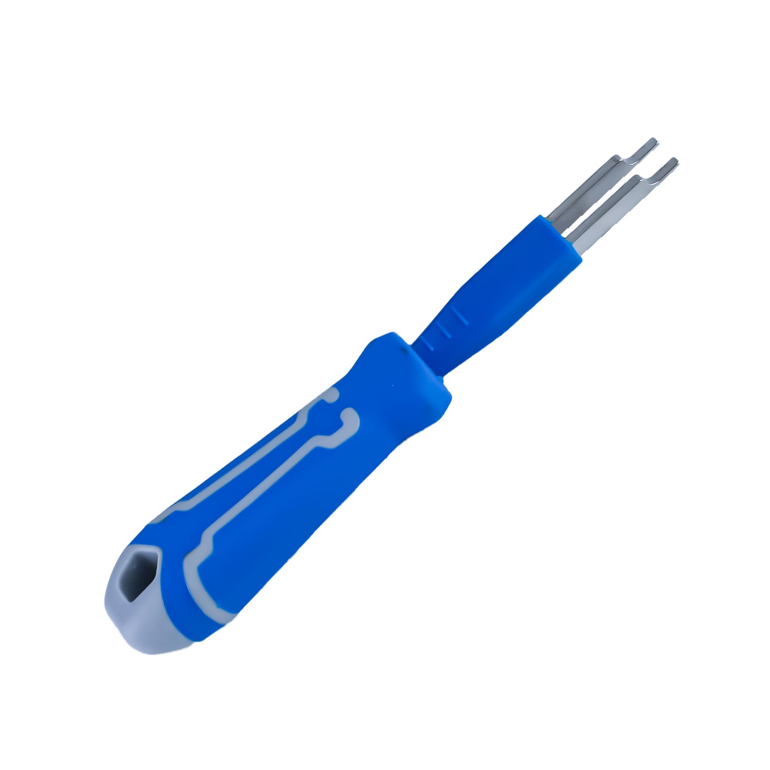 30PC Universal Wire Terminal Electrical Connector Crimp Pin Removal Release Tool