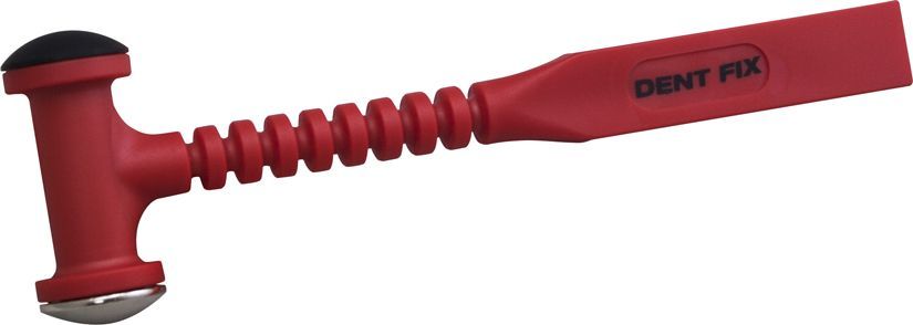 Spitznagel Dent Fix DF-DB69 DEAD BLOW HAMMER 3 paint less dent repair tool