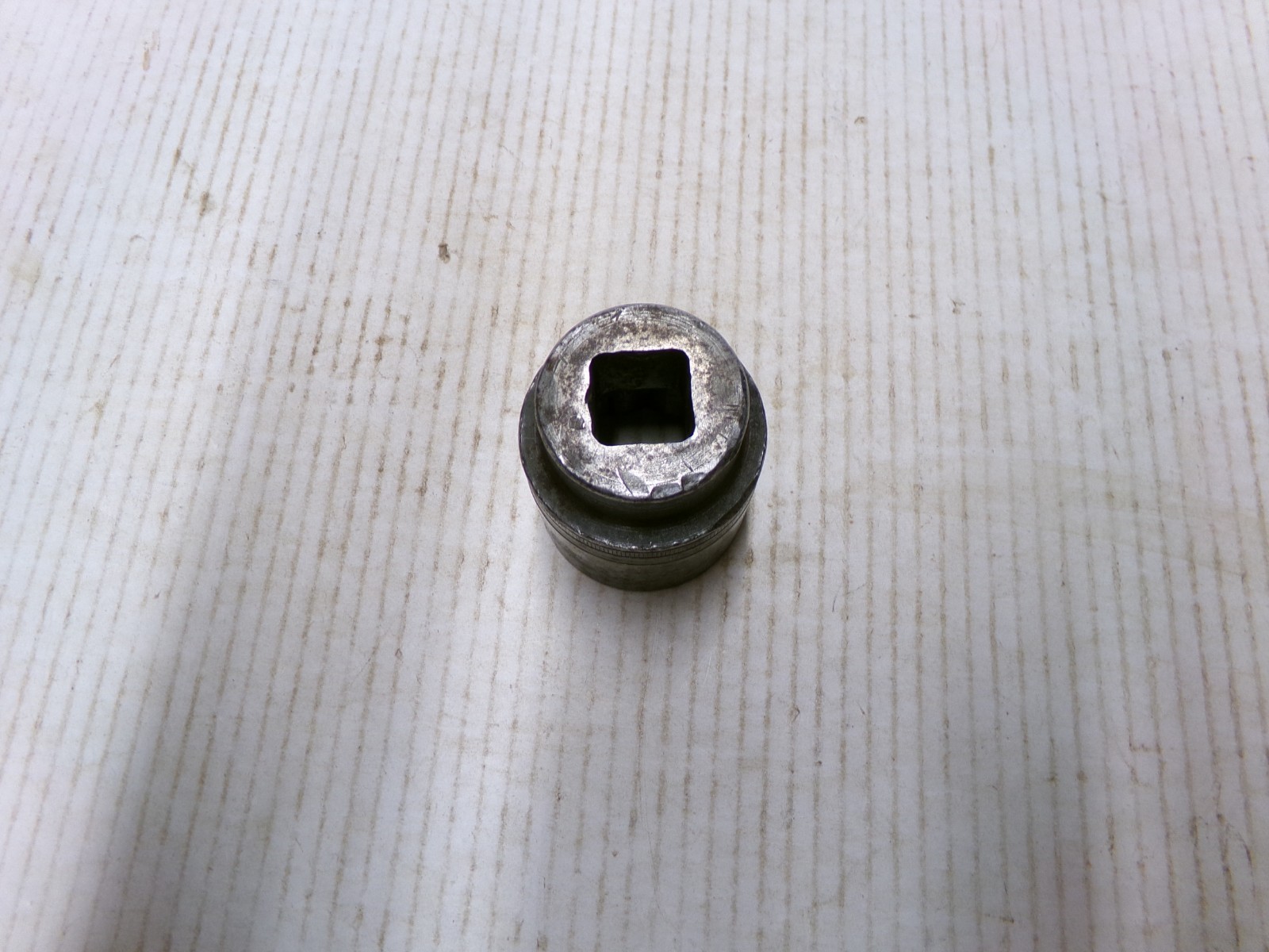Snap-On LDH522 3/4″ Drive 1 5/8″ 12 Pt Socket