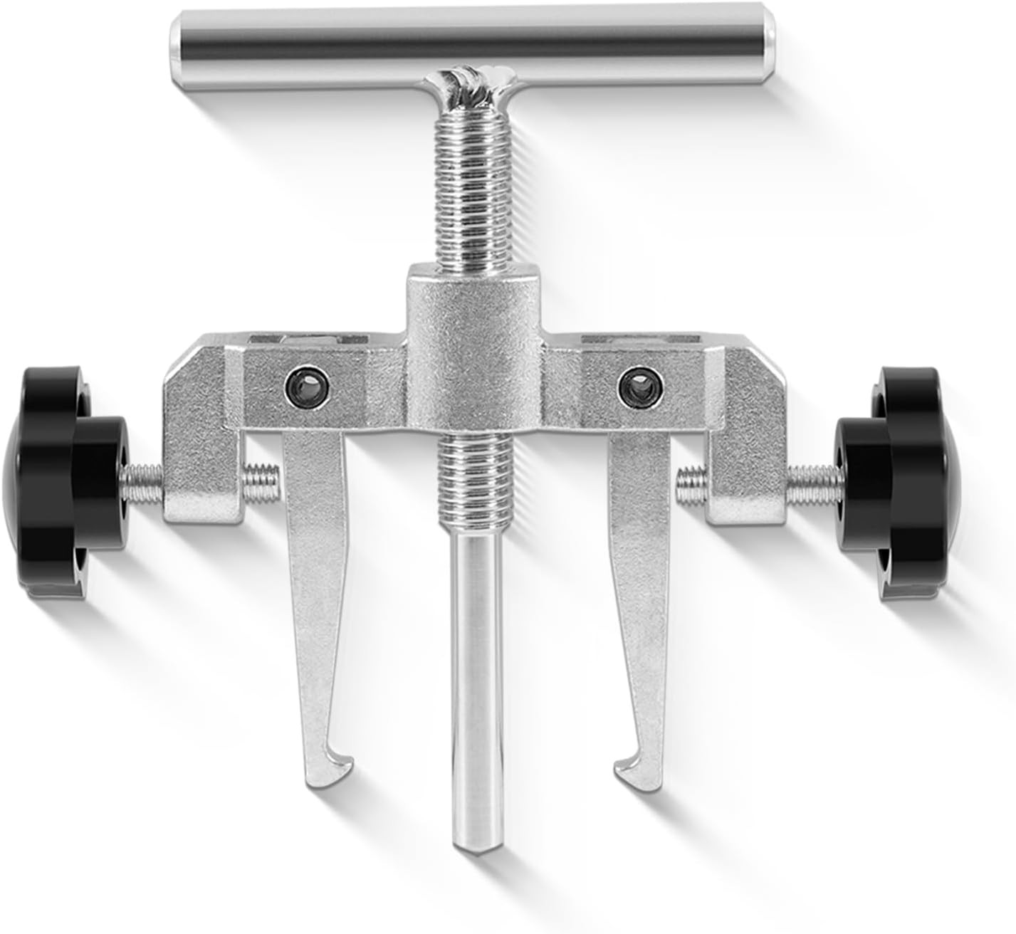 660040-1 Impeller Puller Tool for Marine Impeller 2-1/4″ to 2-9/16″, for Jabsco