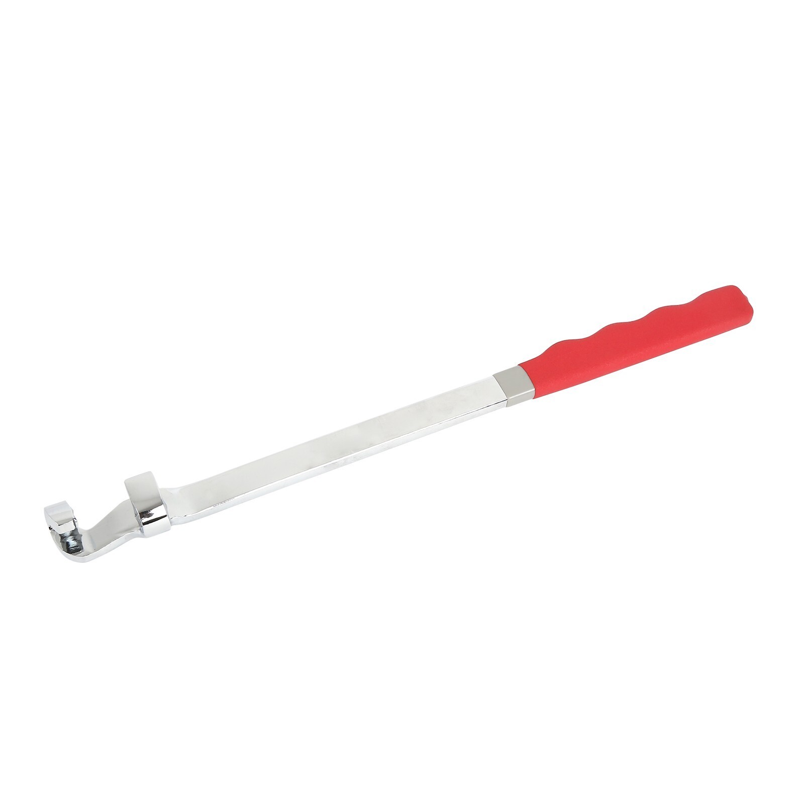 Wrench Extender Extra Leverage Wrench Extension Tool Torque Adaptor