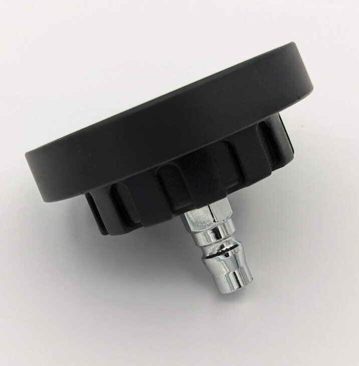CTA Tools Master Cylinder Adapter 7038 PREOWNED GOOD CONDITION