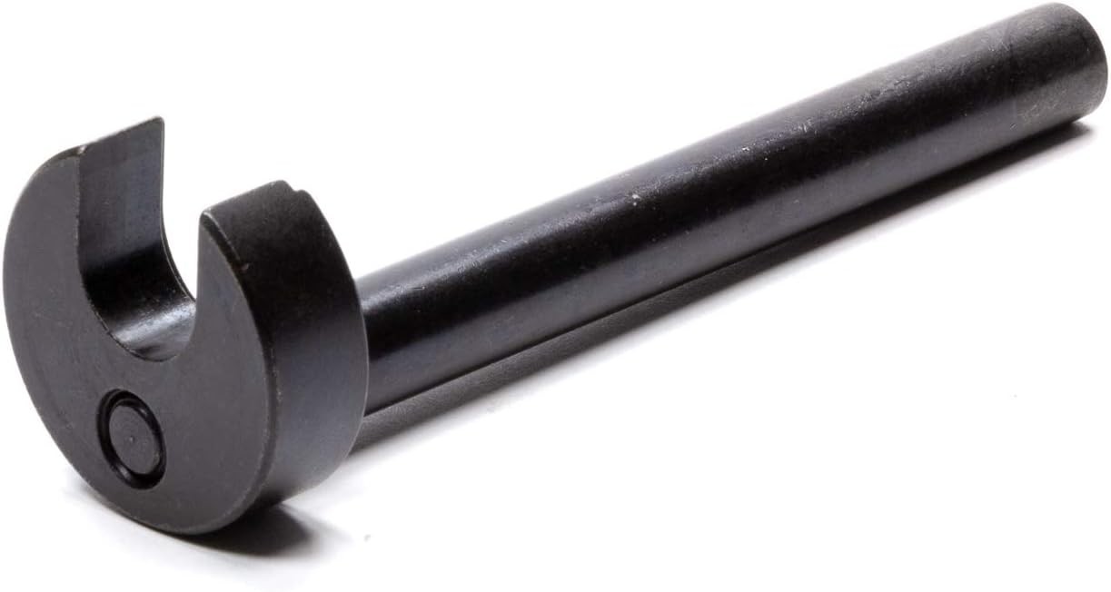 Engine Oil Pump Driver Tool for Chevy – High-Quality Steel, Compact & Functional