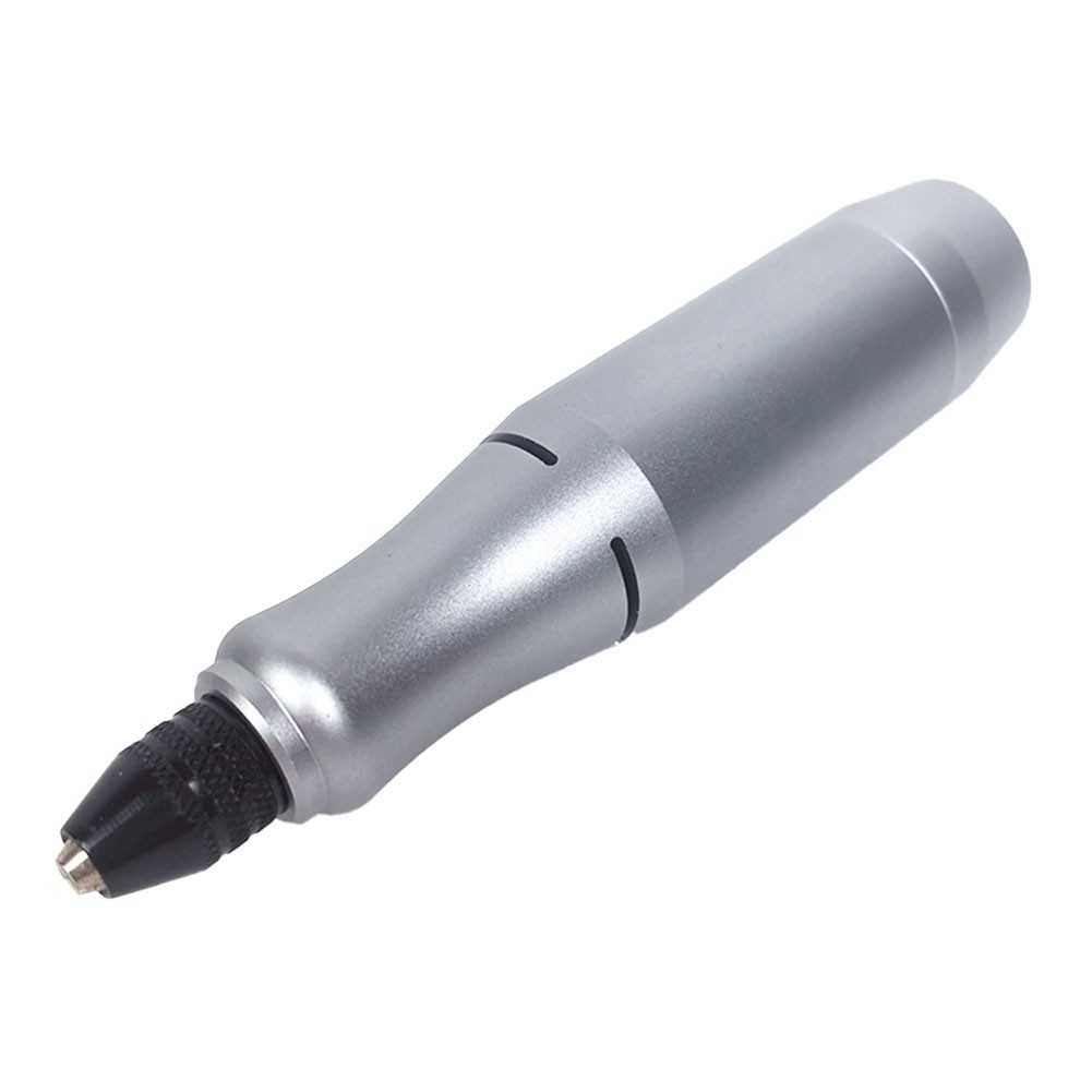 High Speed 18000 RPM Electric Grinder for Polishing Engraving and DIY Tasks