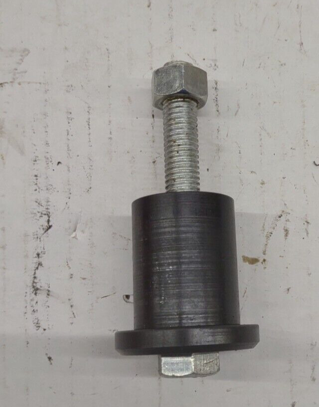 Genuine Rotunda 205-380 Ford F-150 Truck 10.25″ Traction-Lock SKU125T