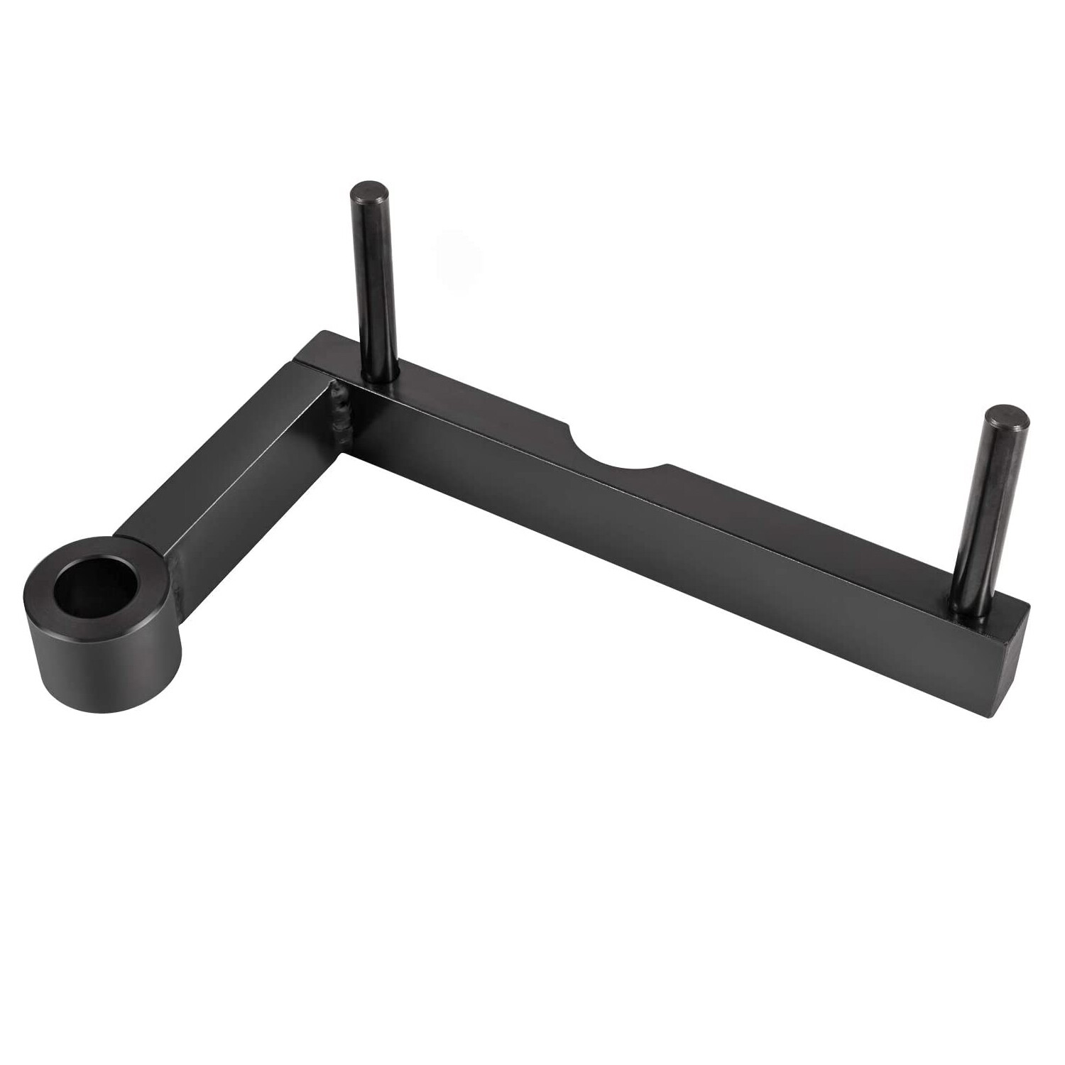 J-47487 for Detroit Diesel DD13 DD15 Idler 3 Cantilever Tool Train Timing Tools
