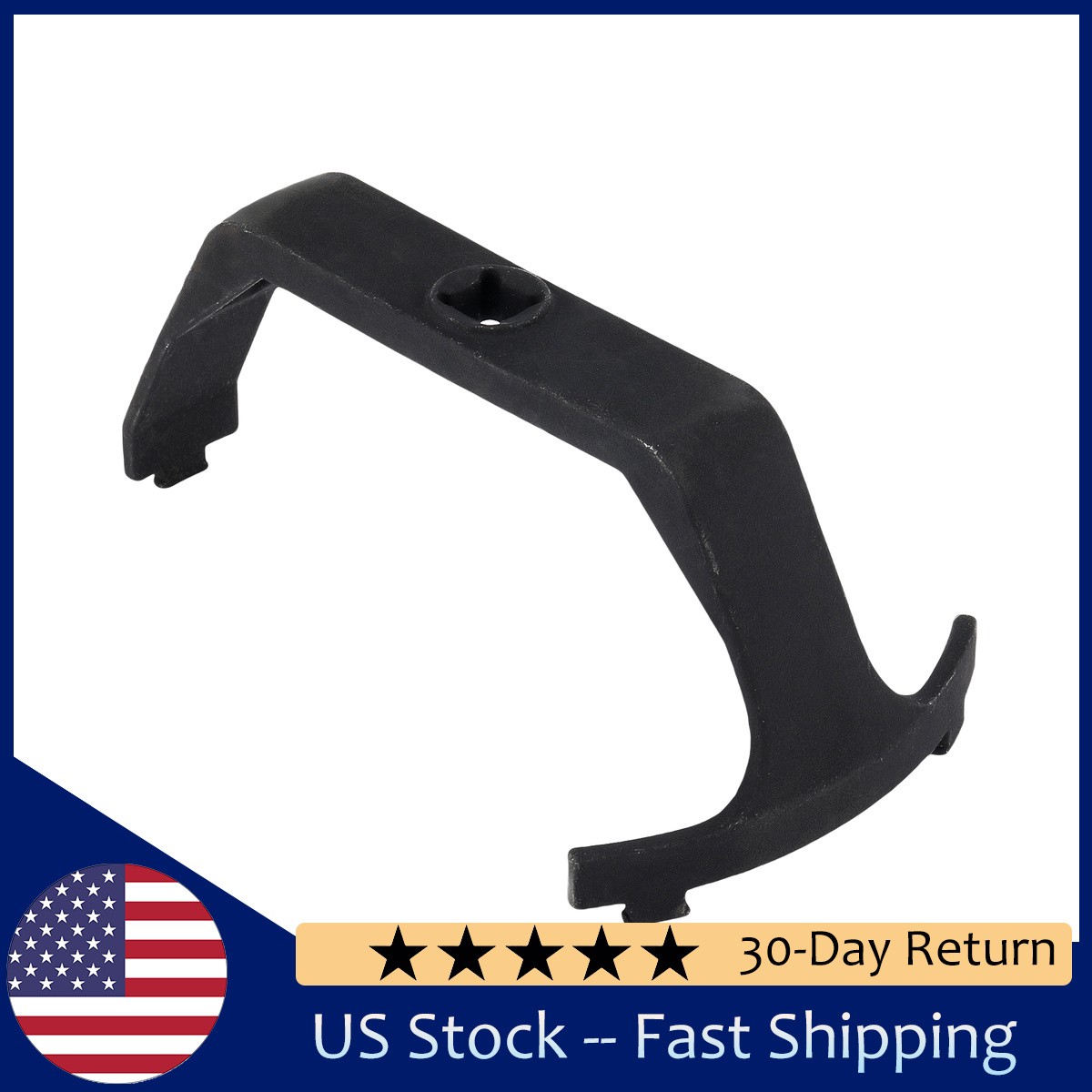 6599 Fuel Tank Lock Ring Wrench Tool Pump Pump Senders Removal Install Tools
