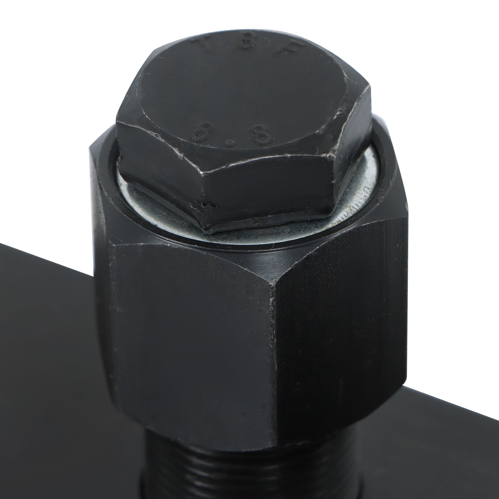 LABLT Front &Rear Crankshaft Seal Remover Installer Tool For Detroit Diesel DD13