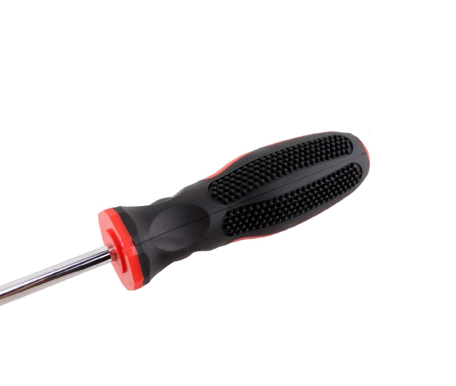 Radiator Hose Removal Puller Tool Installation Heater Core Water Pump Pick Hook