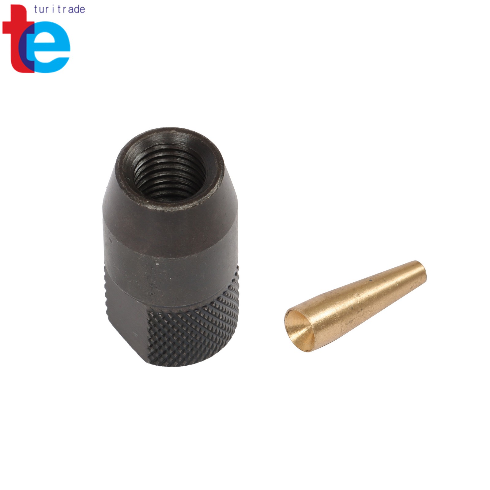 For BMW N14/ N18/ N54/ N63 Engine Injector Puller & Seal Installer Tool