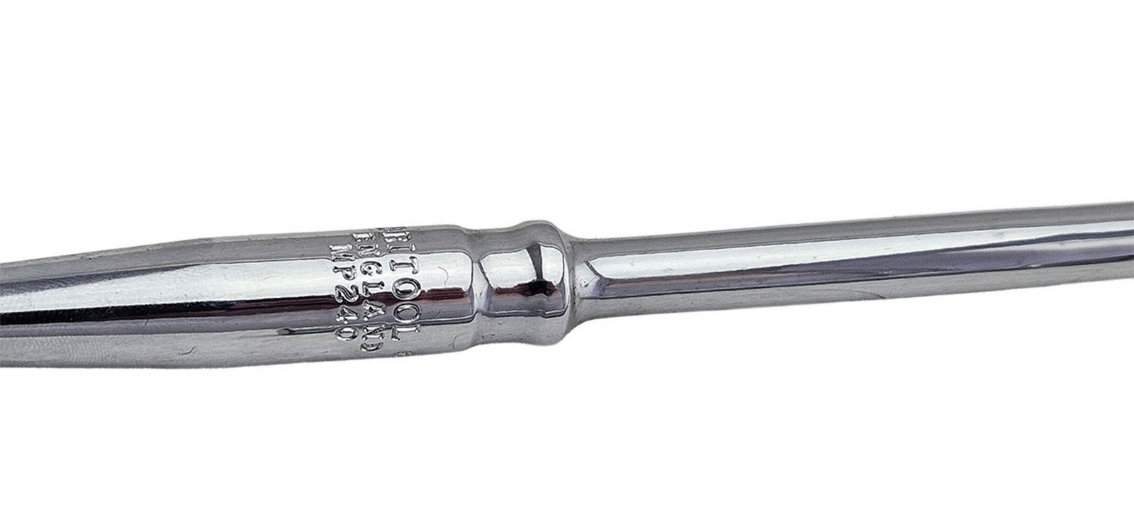 Britool England Breaker Bar Double Pack (1/4″ & 3/8″) Made in UK