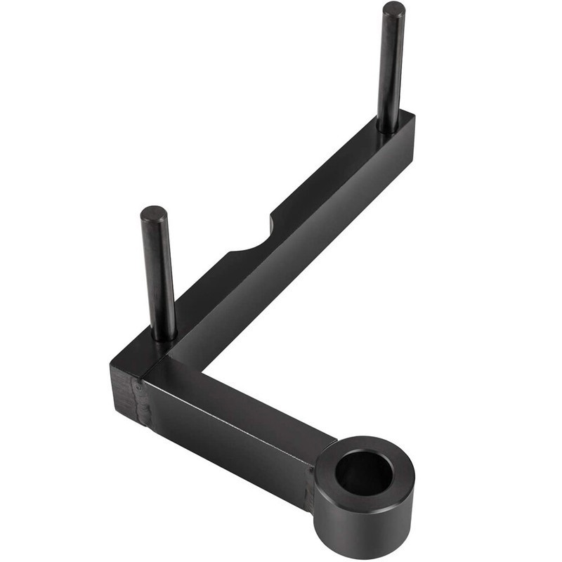 DD13 DD15 J-47487 Idler 3 Cantilever Gear Timing Tool For Freightliner Cascadia