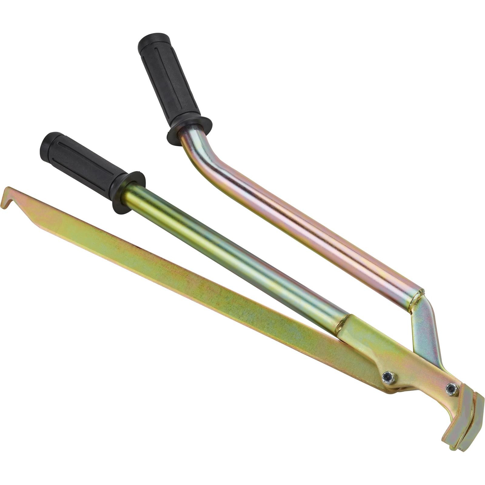 Speedway Motors Tire Install / Removal Kit