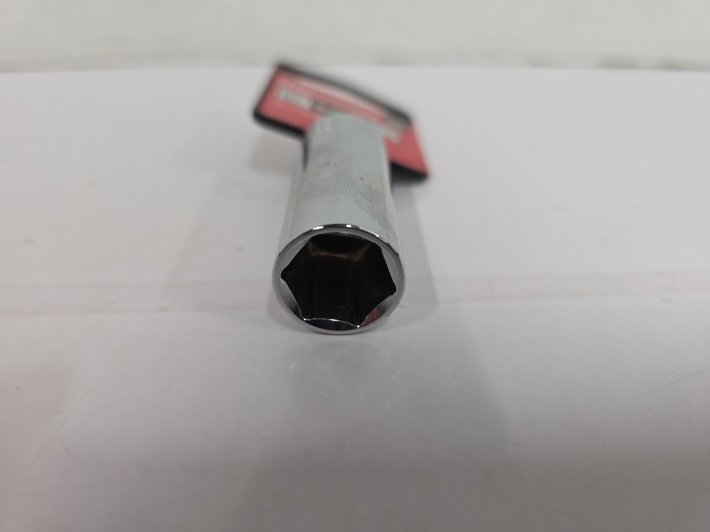 Craftsman 1/4 Drive 9/16 Six Point Deep Socket NIP Lifetime Warranty