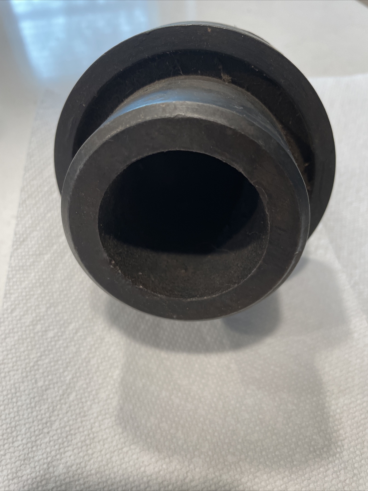 Kent Moore J-6175 Differential Side Bearing Installer Tool LH J6175