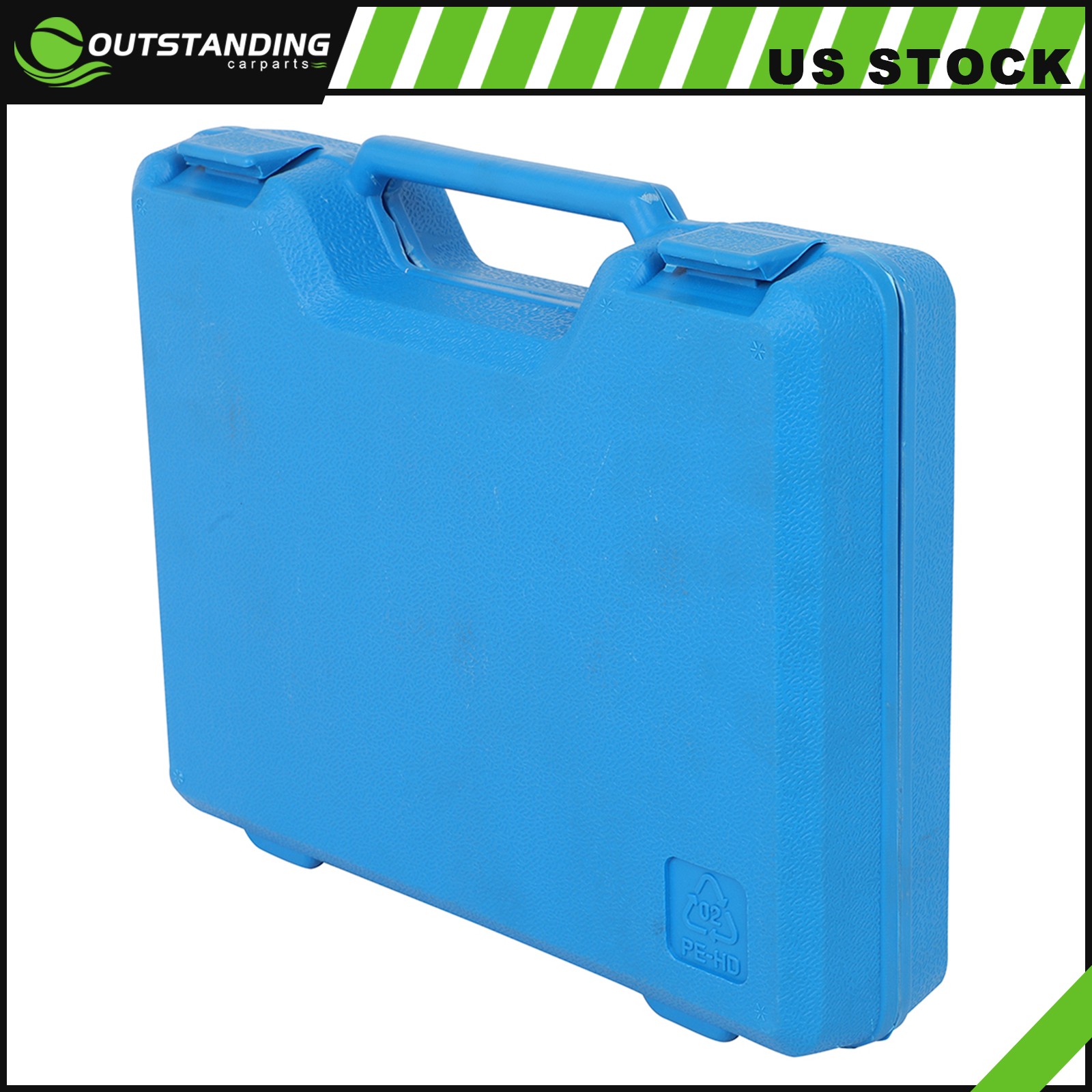 ✅Diesel Engine Set Locking Kit for Fiat Iveco Citroen Peugeot Belt Chain Drive