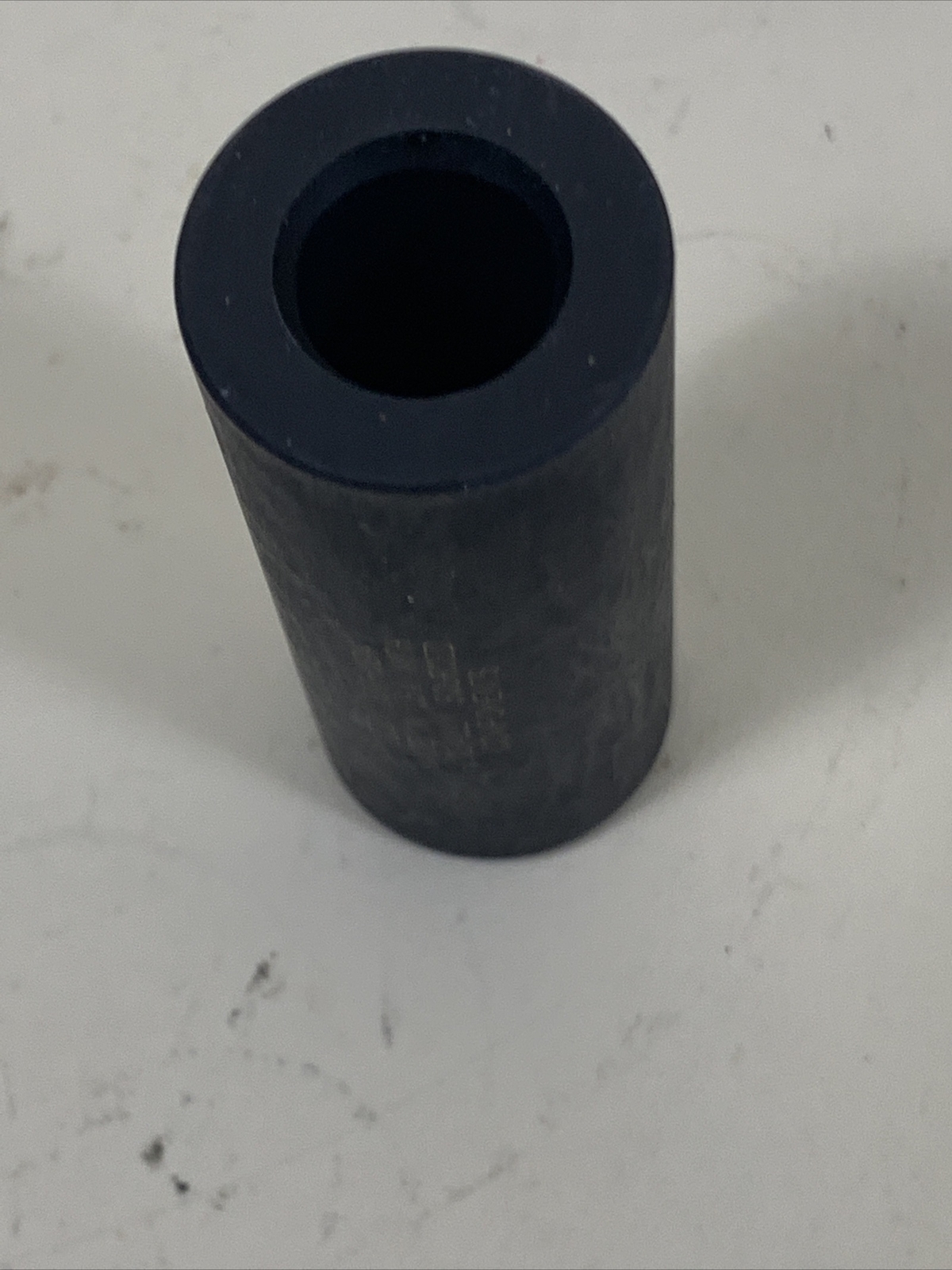 Ford OTC Rotunda 307-694 HF35 Transmission Manual Lever Seal Installer
