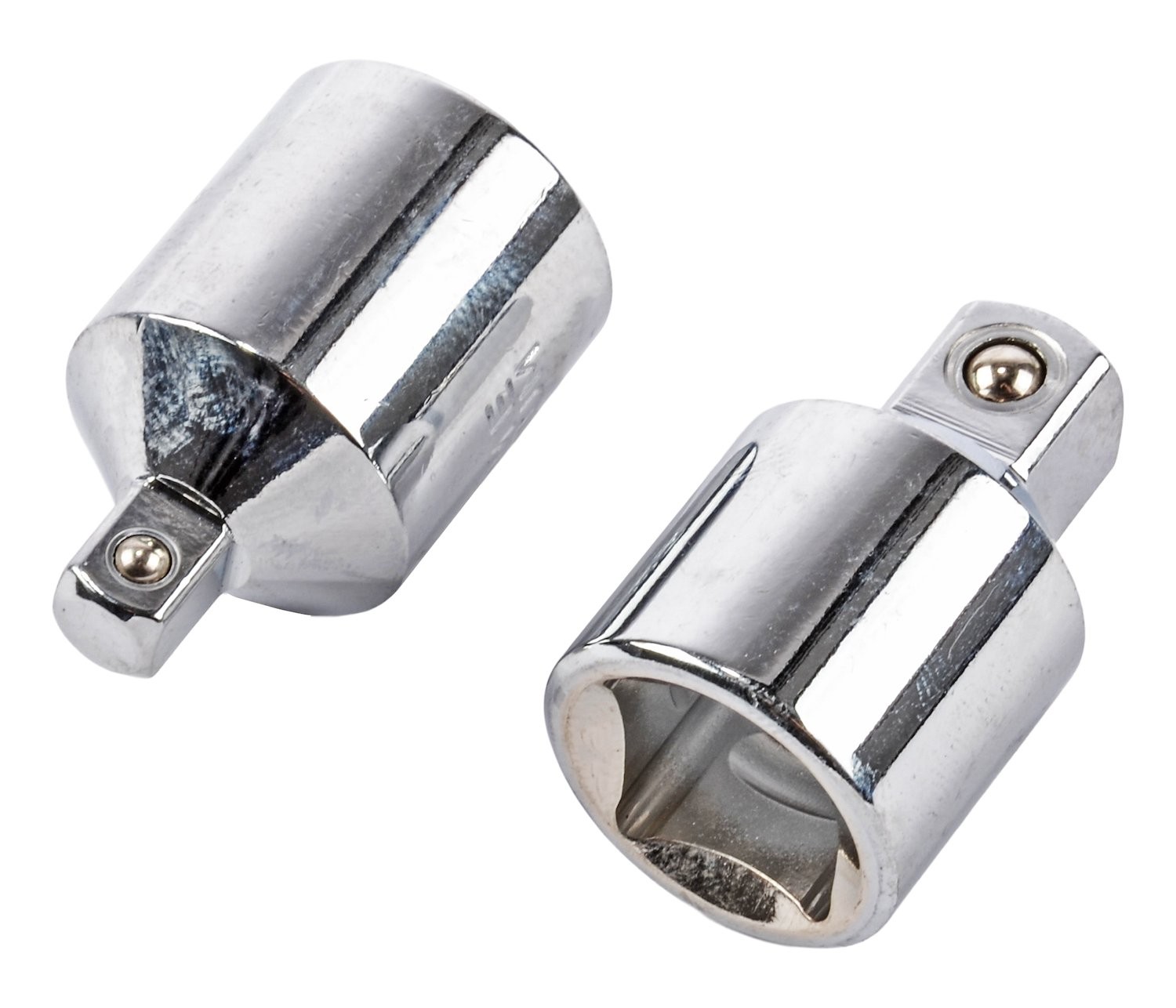 JEGS M206 Digital Torque Adapter