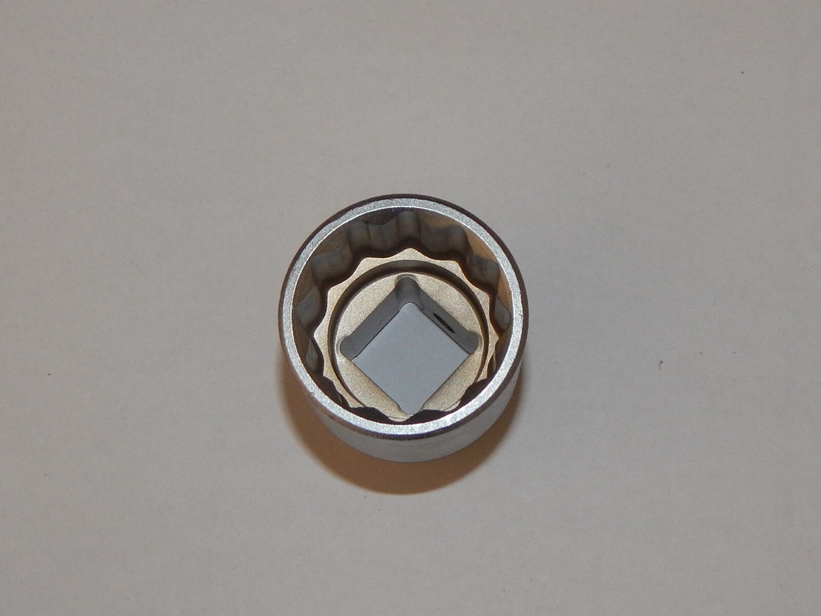 New Genuine VW Audi Driveshaft Socket 32mm Tool T10209 V03839124GR