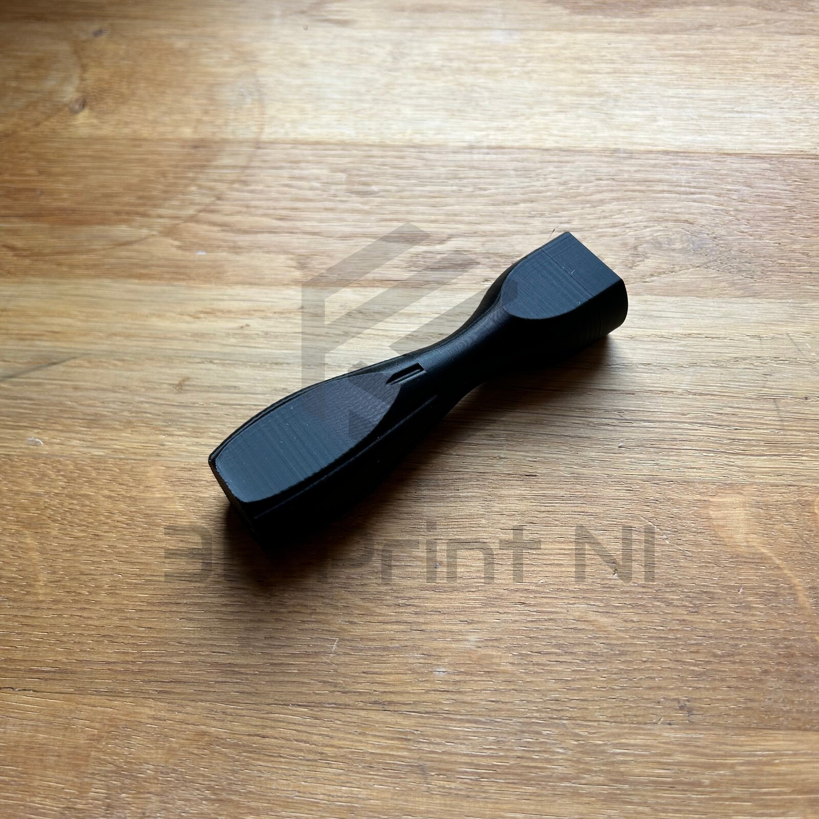 Hood bonnet star emblem removal tool for Mercedes C class, E class, S class