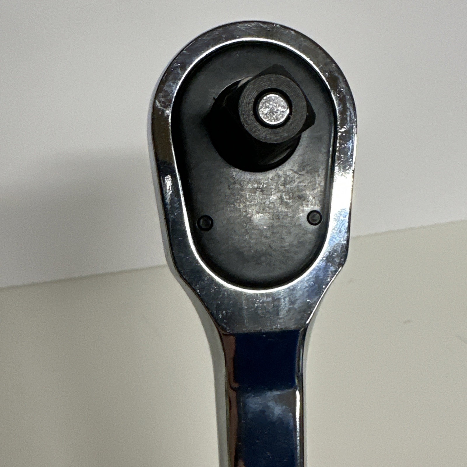 NEW CRAFTSMAN® 1/2-inch Drive 90 TOOTH! CMMT86723 Low Profile Ratchet