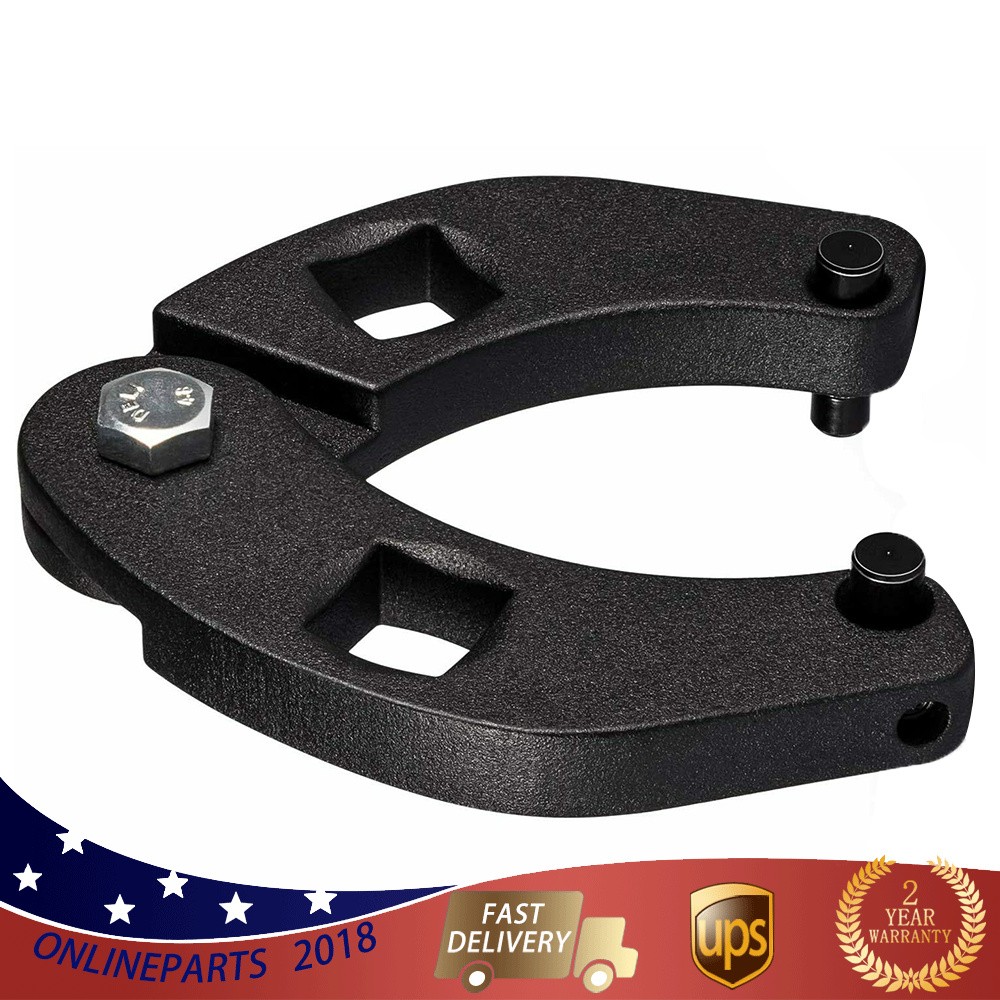 For Hydraulic Cylinders Adjustable Gland Nut Wrench Small Pin Spanner Tools 7463