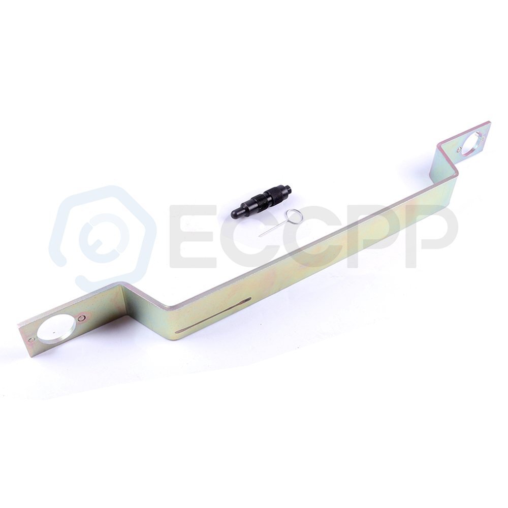 For VW Audi Engine Cam Alignment Timing Locking Camshaft Holding Tool V8 A6 A8